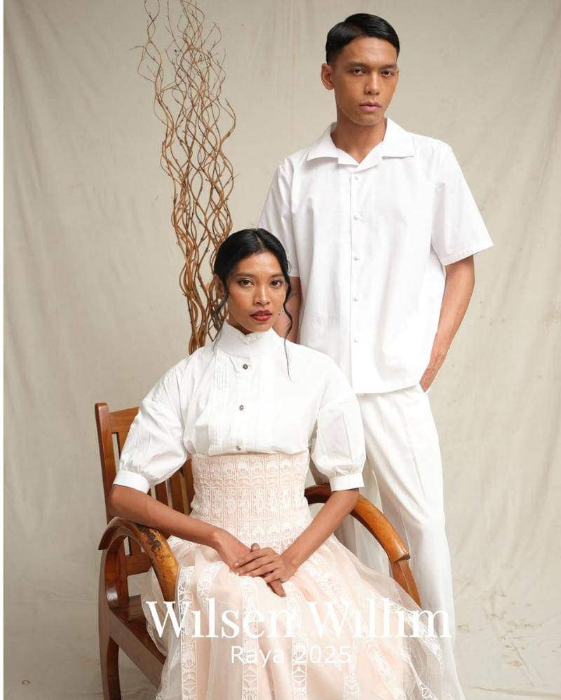 Instagram.com/wilsenwillimofficial